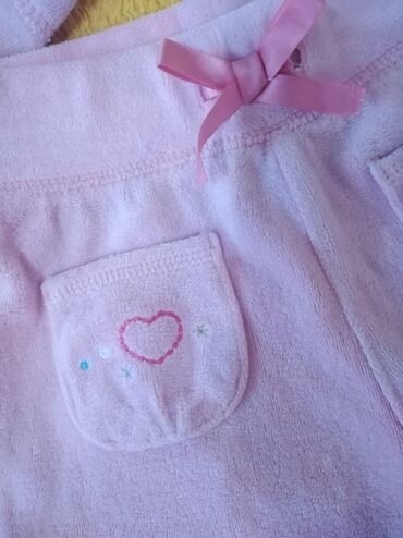 Kompleti: Komplet: Pantalone, Džemper — 5