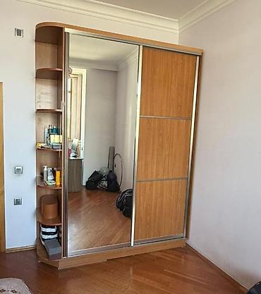 ceyran peci islenmis: Kupe Dolab. 180man. Yaxsi veziyyetdedi.Olcu hundurluk 2.60sm,eni — 1