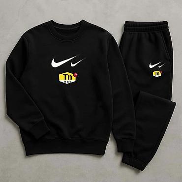 Trenerke: Trenerka Giorgio Armani, bоја - Šareno — 7