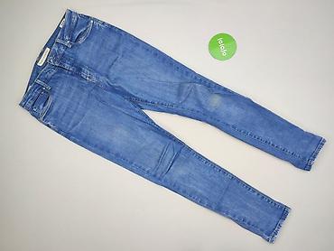 grace jeans mango: Pepe Jeans, Jeansy damskie, rozmiar S — 2