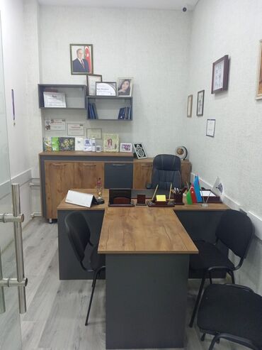 Digər kurslar: Hazır biznes satılır. Təcili. İşlək vəziyyətdədir. Tələbə və müəllim — 7