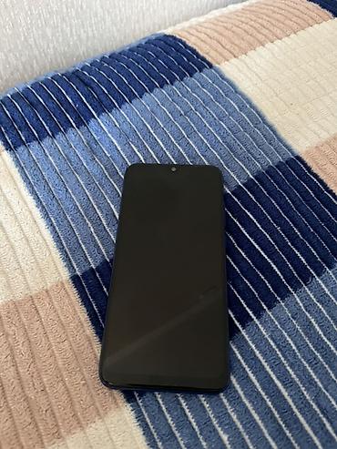 galaxy 6: Redmi, Redmi Note 7, Б/у, 128 ГБ, цвет - Синий, 2 SIM — 3