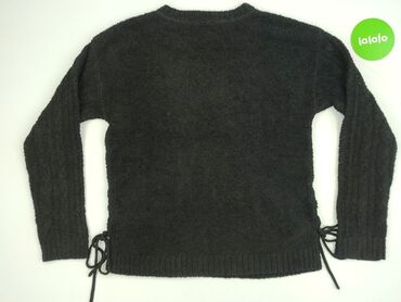 Swetry: Xhilaration, Sweter damski, L — 7