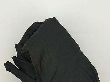 lemonada sukienki: Top Secret, Sukienka damska, rozmiar M — 6