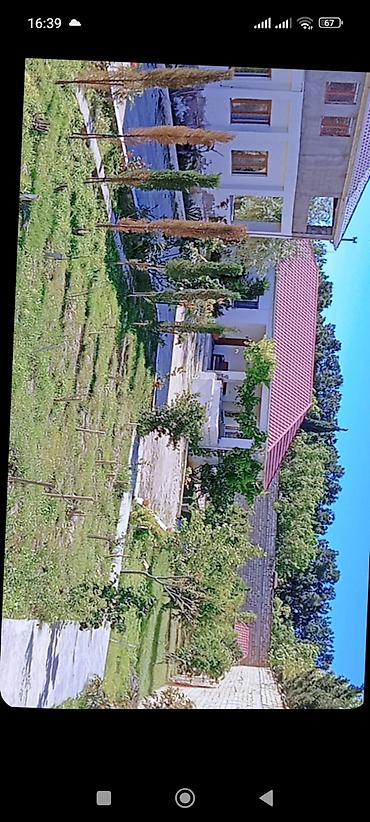 Torpaq sahələrinin satışı: 🏡 Mərdəkanda 24 sot torpaq sahəsi satılır! Mərdəkanın gözəl və — 13