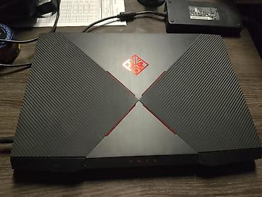 nintendo switch v2: Игровой, Б/у, Intel Core i7 — 3