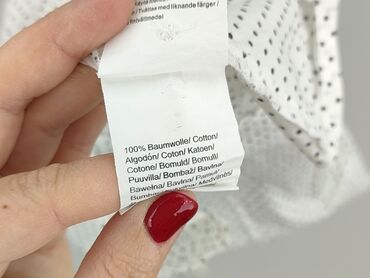 Bluzki: S.Oliver, Bluzka damska, rozmiar XL — 8