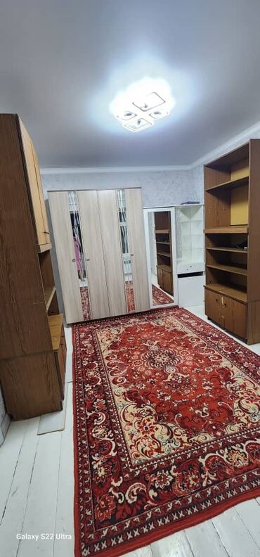 Продажа домов: Дом, 165 м², 6 комнат, Собственник, Евроремонт — 14