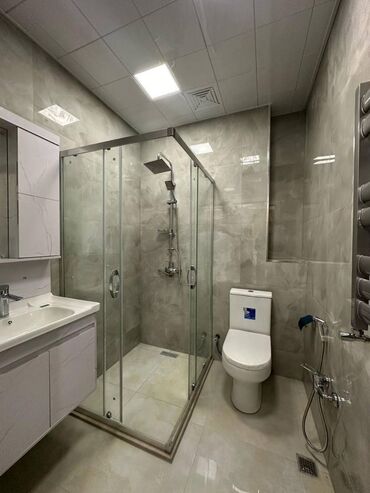 Yeni tikili: 2 otaqlı, Yeni tikili, m. Həzi Aslanov, 57 kv. m -da lalafo.az — 9 Yeni tikili: 2 otaqlı, Yeni tikili, m. Həzi Aslanov, 57 kv. m — 9