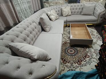 диван спальный бу: Жаңы