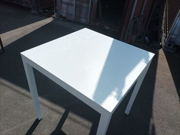 Офисные столы: Офисный стол. Компьютерный стол Рабочий стол. Кухонный стол всегда в — 17