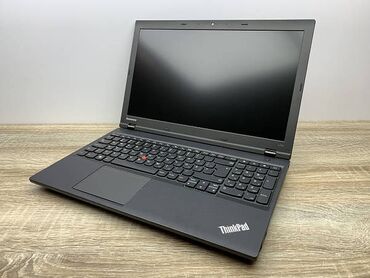 iphone 6 128: İşlənmiş Lenovo ThinkPad, 15.6 ", Intel Core i3, 256 GB, Pulsuz çatdırılma, Ünvandan götürmə, Rayonlara çatdırılma