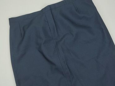 Skirts: Skirt, L (EU 40), condition - Very good