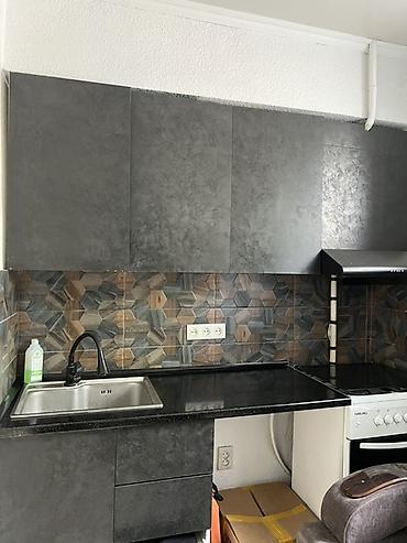 с бизнесом: Срочно продается готовый бизнес магазин женской одежды Киевская 224 — 8