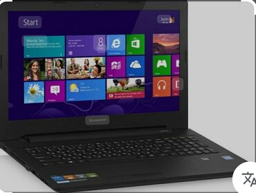 блоки питания для серверов 35 вт: Ноутбук, Lenovo, 4 ГБ ОЭТ, Intel Celeron, 15.6 ", Колдонулган, Жумуш, окуу үчүн, эс тутум HDD