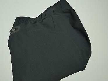 627 levis: 4F, Spodnie sportowe dla mężczyzn, rozmiar S — 4