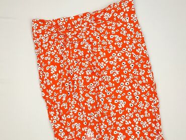 Women`s skirt, Bershka, size L (EU 40)