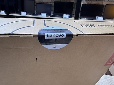 lenovo gaming 3: Yeni Lenovo LOQ, 15.6 ", AMD Ryzen 7, 512 GB, Ünvandan götürmə, Ödənişli çatdırılma, Rayonlara çatdırılma — 4
