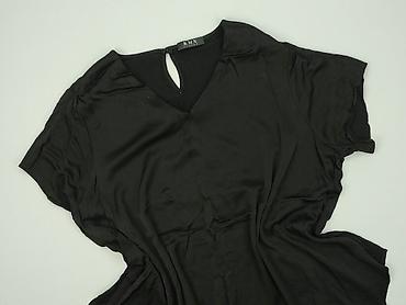 madness bluzki: Bluzka damska, rozmiar 4XL — 1