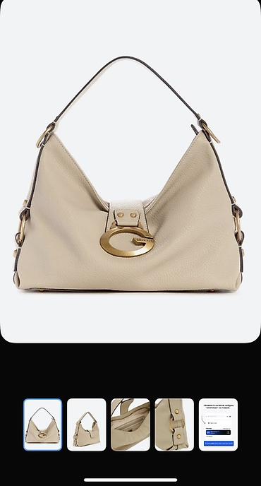 Portmone, pulqabıları: Pulqabı — 9