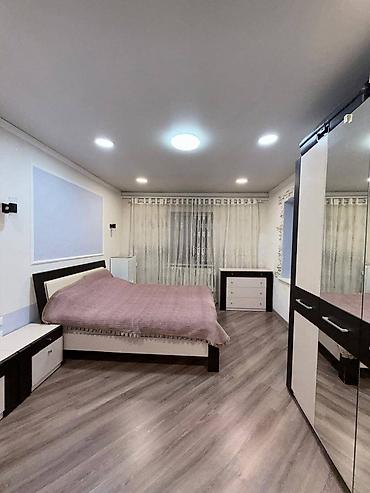 Продажа коттеджей и домов: Продается дом с участком 5соток Район: Кызыл-Аскер Агентство: Кыргыз — 2