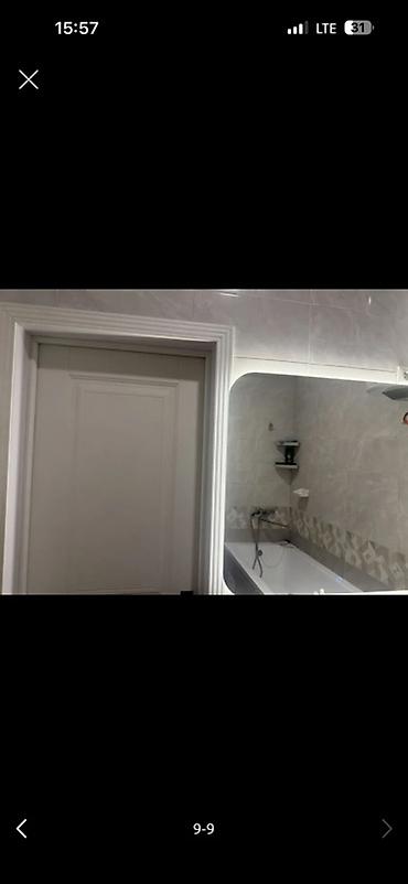 сдаю кравтиру: 🏡 ИЩУ ДЕВУШКУ ДЛЯ СОВМЕСТНОГО ПРОЖИВАНИЯ Мужчина приглашает девушку в — 8