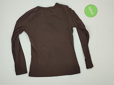golf massimo dutti: Bluzka damska, rozmiar S — 3