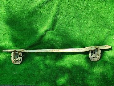 Решетки радиатора: Решетка радиатора Б/у, Оригинал — 13