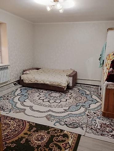 Продажа коттеджей и домов: 🏡 Продаётся участок с домом — отличная возможность для жизни и — 2