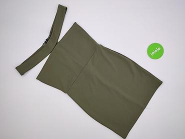 podobne: Missguided, Sukienka damska, rozmiar L — 2