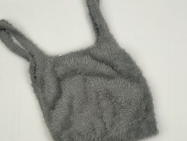 Women: Women`s top, S (EU 36)