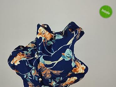 zen yupoo: Shein, Bluzka damska, rozmiar S — 5