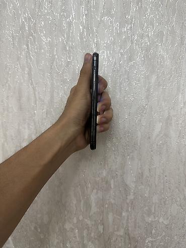 iphone 19: IPhone 11 Pro, Б/у, 256 ГБ, 71 % — 3