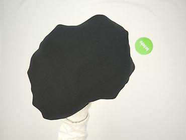 second hand plus: Spódnica damska, rozmiar 2XL — 4