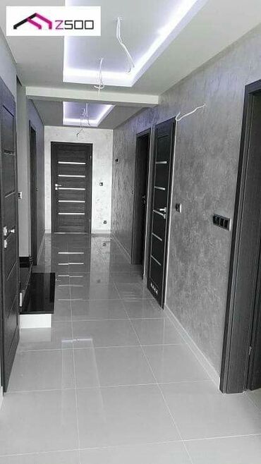 Штукатурка, шпаклевка: Шпаклевка потолков Больше 6 лет опыта — 25