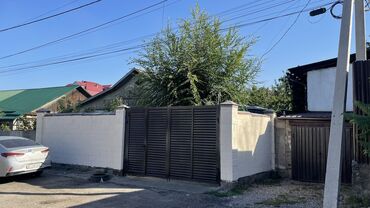 Продажа домов: Дом, 70 м², 4 комнаты, Собственник, Евроремонт — 2