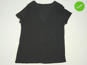 technics t shirty: ASOS Design, T-shirt damski, rozmiar M — 3