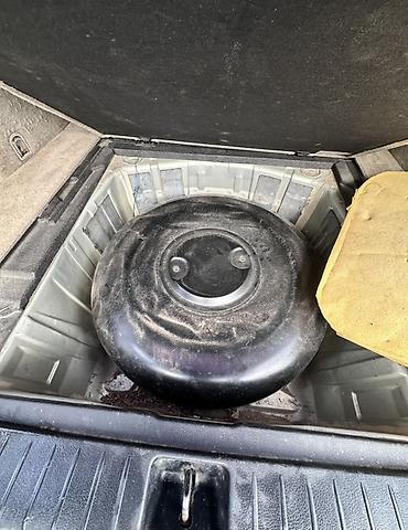 Subaru: Subaru Outback: 2005 г., 2.5 л, Автомат, Универсал — 9