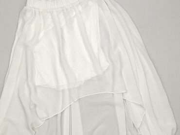 Women`s skirt, size S (EU 36)