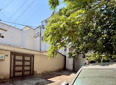 Həyət evləri və villaların satışı: Montin 3 otaqlı, 150 kv. m, Kredit var, Orta təmir — 11