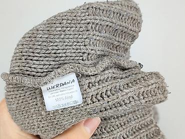 tnf: Sweter damski, rozmiar S — 4