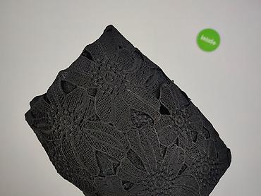 spodenki black squad: Sukienka damska, rozmiar S — 4