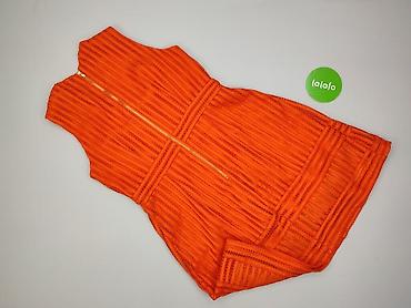 hm 4xl: H&M, Sukienka damska, rozmiar 4XL — 3