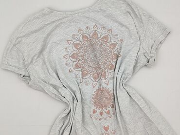 Beloved, Верх піжами, розмір 2XL