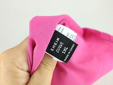 cute stan: Shein Curve, Bluzka damska, rozmiar XL — 4