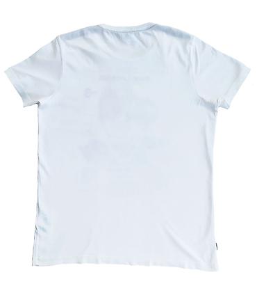 icepeak since 1996: PME Legend muška pamučna majica vel. XL Kvalitetna, prepoznatljiva — 2