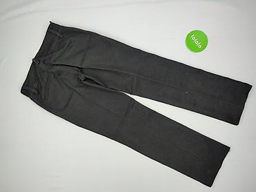 tezenis turkey: Dromedar, Spodnie materiałowe damskie, rozmiar S — 3