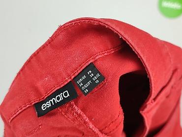 forum second hand: Esmara, Jeansy damskie, rozmiar M — 4