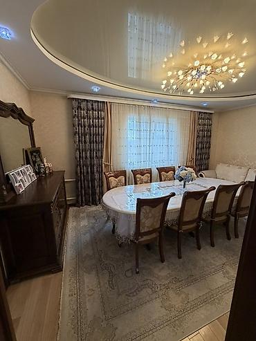Продается дом в село ортосай. 11соток. Два дома на одном участке