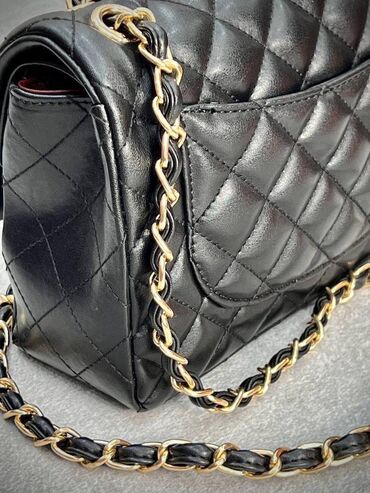 Torbe: Tasne 
pk — 11